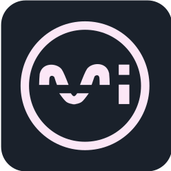 shumi logo